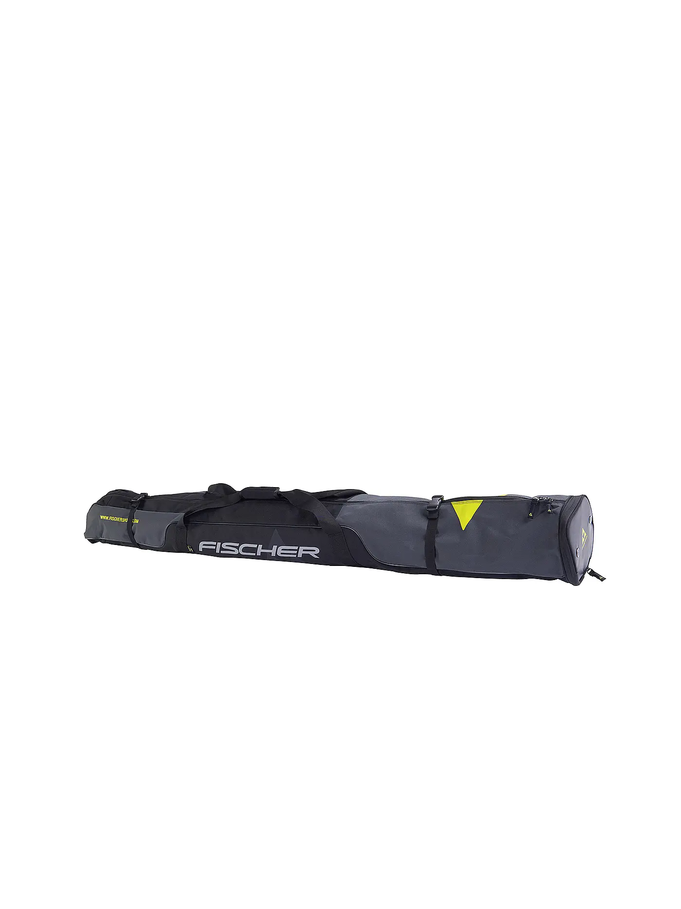 FISCHER | Skisack Alpine Race 1 Paar | 